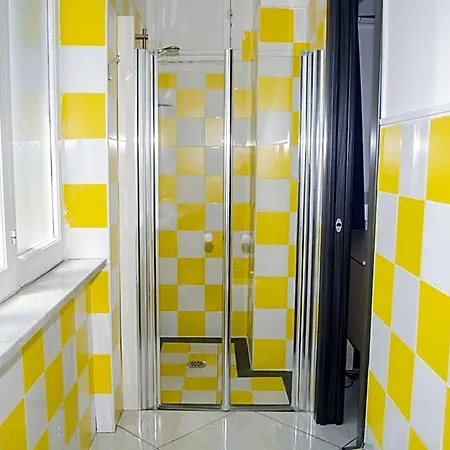 Hotel Max E Restaurant *